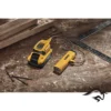 DCL183-5.webp Linterna led recargable por usb-c dewalt DCL183