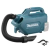DCL184Z-2.webp Aspiradora Inalámbrica 18V LXT 500ml especial para coche DCL184Z