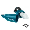 DCL281FRT-3.webp Aspiradora Inalámbrica LXT 18V / 800ml / 1.5m3/min / 8.2 kPa (inc bateriaX1 5.0 Ah + cargador) DCL281FRT