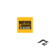 Nivel Láser Combinado 20V Max Luz Verde 30 Mts Baretool Dewalt DCLE34520GB