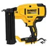 DCN680B-1.webp Clavadora 5/8" - 2 1/8" 20V Calibre 18 Xr Baretool Dewalt DCN680B