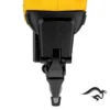 DCN680B-2.webp Clavadora 5/8" - 2 1/8" 20V Calibre 18 Xr Baretool Dewalt DCN680B