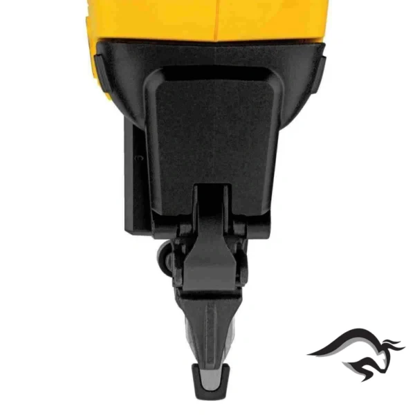 DCN680B-2.webp Clavadora 5/8" - 2 1/8" 20V Calibre 18 Xr Baretool Dewalt DCN680B