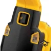 DCN680B-4.webp Clavadora 5/8" - 2 1/8" 20V Calibre 18 Xr Baretool Dewalt DCN680B