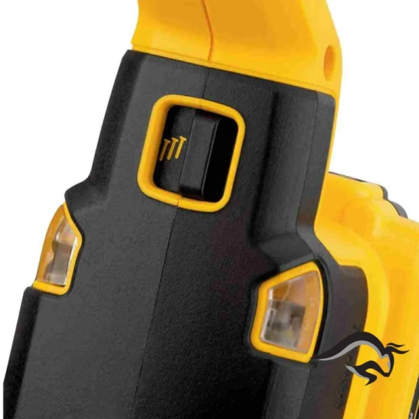 DCN680B-4.webp Clavadora 5/8" - 2 1/8" 20V Calibre 18 Xr Baretool Dewalt DCN680B