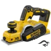 DCP580B-1.webp Cepillo 20V Xr 15000 Rpm 2mm Baretool Dewalt DCP580B