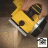 DCP580B-4.webp Cepillo 20V Xr 15000 Rpm 2mm Baretool Dewalt DCP580B