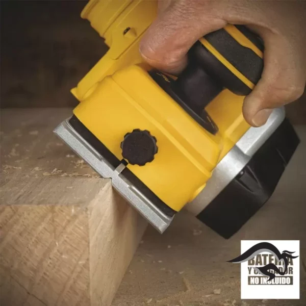 DCP580B-4.webp Cepillo 20V Xr 15000 Rpm 2mm Baretool Dewalt DCP580B