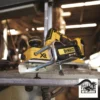 DCP580B-6.webp Cepillo 20V Xr 15000 Rpm 2mm Baretool Dewalt DCP580B