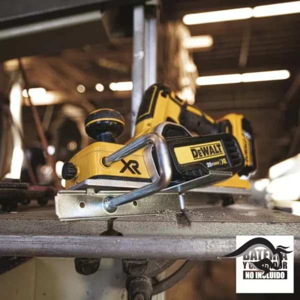 DCP580B-6.webp Cepillo 20V Xr 15000 Rpm 2mm Baretool Dewalt DCP580B