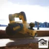 DCP580B-7.webp Cepillo 20V Xr 15000 Rpm 2mm Baretool Dewalt DCP580B