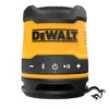 DCR008-1.webp Mini Parlante Bluetooth 12V / 20V USB-C Dewalt DCR008
