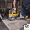 DCS334B-2.webp Sierra Caladora 20 V Xr 3200 Cpm (Sin Baterias/Sin Cargador) Dewalt DCS334B
