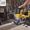 DCS334B-7.webp Sierra Caladora 20 V Xr 3200 Cpm (Sin Baterias/Sin Cargador) Dewalt DCS334B