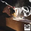 DCS356B-4.webp Herramienta Multiuso Oscilante 20 V Xr 20000 Cpm (Sin Baterias/Sin Cargador) Dewalt DCS356B