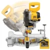 DCS361B-4.webp Sierra Ingleteadora Telescopica 7 1/4 20 V 4100 Rpm (Sin bateria/Sin Cargador) Dewalt DCS361B