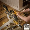 DCS361B-6.webp Sierra Ingleteadora Telescopica 7 1/4 20 V 4100 Rpm (Sin bateria/Sin Cargador) Dewalt DCS361B