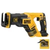 DCS367B-2.webp Sierra Sable 1 1/8" 20 V Xr 2900 Cpm (Sin Baterias/Sin cargador) Dewalt DCS367B