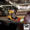 DCS367B-3.webp Sierra Sable 1 1/8" 20 V Xr 2900 Cpm (Sin Baterias/Sin cargador) Dewalt DCS367B