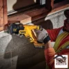 DCS367B-4.webp Sierra Sable 1 1/8" 20 V Xr 2900 Cpm (Sin Baterias/Sin cargador) Dewalt DCS367B