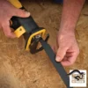 DCS367B-7.webp Sierra Sable 1 1/8" 20 V Xr 2900 Cpm (Sin Baterias/Sin cargador) Dewalt DCS367B