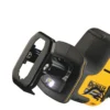 DCS369B-3.webp Sierra Sable Reciproca 20V Atomic Brushless Baretool Dewalt DCS369B