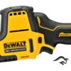 DCS369B-4.webp Sierra Sable Reciproca 20V Atomic Brushless Baretool Dewalt DCS369B