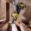 DCS369B-5.webp Sierra Sable Reciproca 20V Atomic Brushless Baretool Dewalt DCS369B