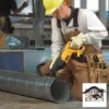 DCS380B-7.webp Sierra Sable 20 V 3000 Cpm 300 mm (Sin Baterias/Sin Cargador) Dewalt DCS380B