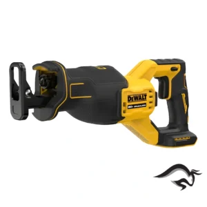 DCS382B-1.webp Sierra Sable Reciproca Xr Dewalt DCS382B