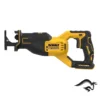 DCS382B-2.webp Sierra Sable Reciproca Xr Dewalt DCS382B