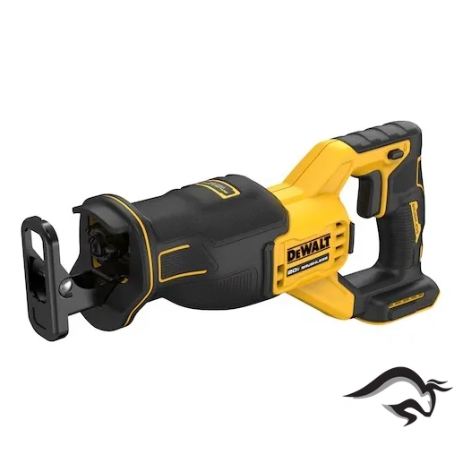 DCS382B-3.webp Sierra Sable Reciproca Xr Dewalt DCS382B