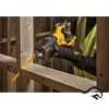 DCS382B-4.webp Sierra Sable Reciproca Xr Dewalt DCS382B