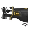 DCS382B-5.webp Sierra Sable Reciproca Xr Dewalt DCS382B