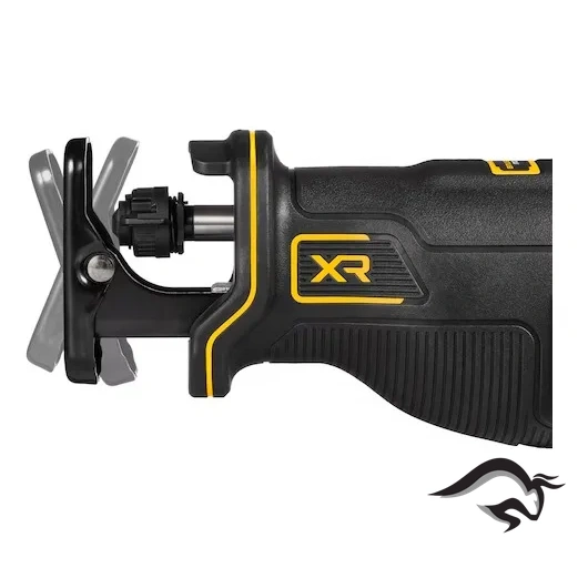 DCS382B-5.webp Sierra Sable Reciproca Xr Dewalt DCS382B