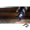 DCS382B-6.webp Sierra Sable Reciproca Xr Dewalt DCS382B
