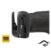 DCS389B-B3-5.webp Sierra Sable Reciprocante 60V Flexvolt XR V.V. (Sin Baterías / Sin Cargador) Dewalt DCS389B-B3