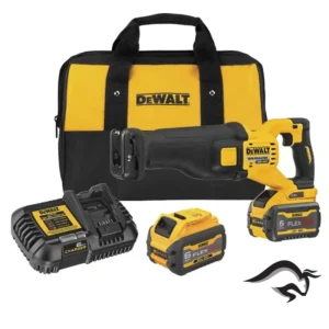 DCS389T2-B2-1.webp Sierra Sable Reciprocante 60V Flexvolt Dewalt DCS389T2-B2