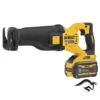 DCS389T2-B2-2.webp Sierra Sable Reciprocante 60V Flexvolt Dewalt DCS389T2-B2
