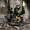 DCS389T2-B2-4.webp Sierra Sable Reciprocante 60V Flexvolt Dewalt DCS389T2-B2