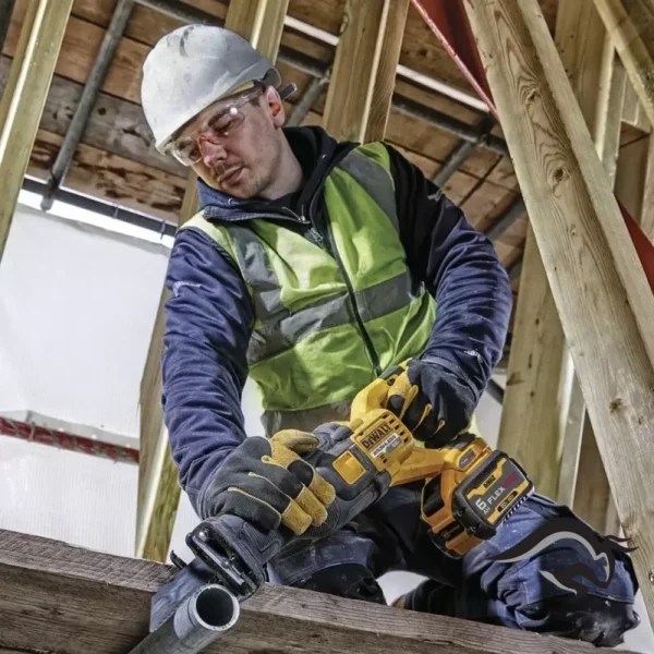 DCS389T2-B2-7.webp Sierra Sable Reciprocante 60V Flexvolt Dewalt DCS389T2-B2