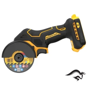 DCS438B-1.webp Cortador Múltiple 3" 20V Brushless 20mm Baretool Dewalt DCS438B