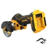 DCS438B-4.webp Cortador Múltiple 3" 20V Brushless 20mm Baretool Dewalt DCS438B