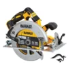 DCS570B-2.webp Sierra Circular 7 1/4" 20V Xr 5500 Rpm Baretool Dewalt DCS570B