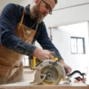 DCS570B-5.webp Sierra Circular 7 1/4" 20V Xr 5500 Rpm Baretool Dewalt DCS570B