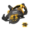 DCS577B-2.webp Sierra Circular 7 1/4" Flexvolt 60v (Sin Bateria / Sin cargador) Dewalt DCS577B
