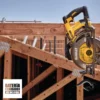 DCS577B-4.webp Sierra Circular 7 1/4" Flexvolt 60v (Sin Bateria / Sin cargador) Dewalt DCS577B