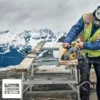 DCS577B-5.webp Sierra Circular 7 1/4" Flexvolt 60v (Sin Bateria / Sin cargador) Dewalt DCS577B