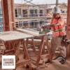 DCS577B-7.webp Sierra Circular 7 1/4" Flexvolt 60v (Sin Bateria / Sin cargador) Dewalt DCS577B