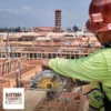 DCS577B-9.webp Sierra Circular 7 1/4" Flexvolt 60v (Sin Bateria / Sin cargador) Dewalt DCS577B